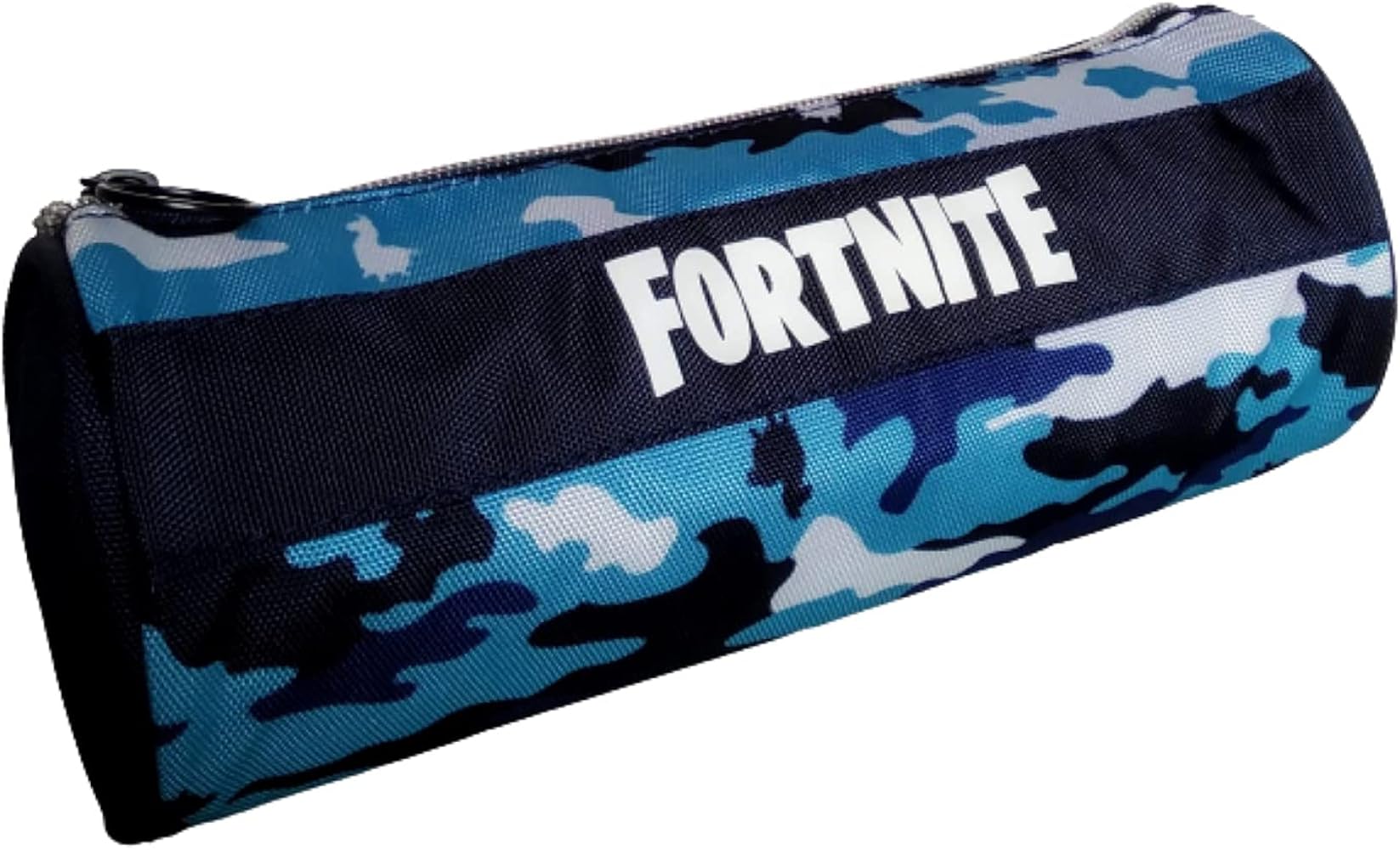 Astuccio Fortnite